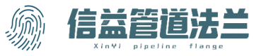 匯邦（杭州）傳感技術(shù)有限公司_光纖光柵_(tái)光纖光柵傳感器_光纖光柵解調(diào)儀_光纖傳感