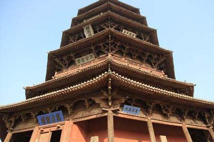典型監(jiān)測方案設(shè)計案例（古建筑監(jiān)測、橋梁結(jié)構(gòu)監(jiān)測）