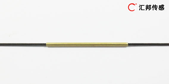 <b>HB-FGT-A2光纖光柵溫度計(jì)（銅材料）</b>