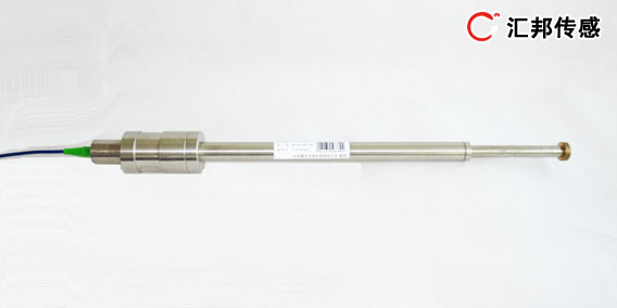 <b>HB-FGD-A1 光纖光柵表面式測(cè)縫計(jì)</b>